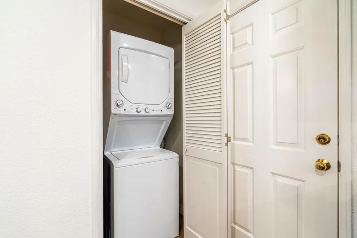 24542FernValleyRd-17