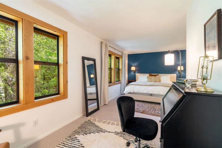 24542FernValleyRd-34