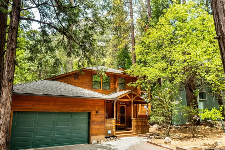 24542FernValleyRd-53