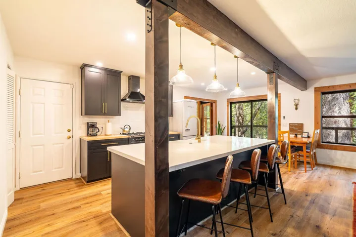 24542FernValleyRd-14