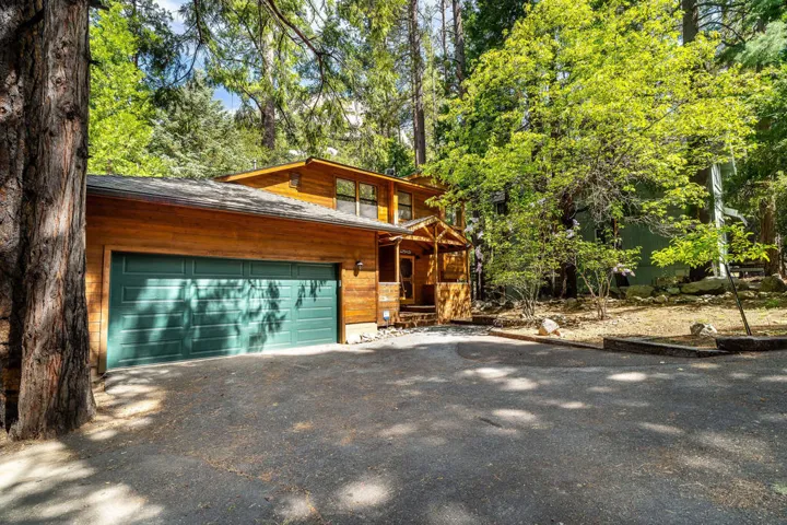 24542FernValleyRd-3