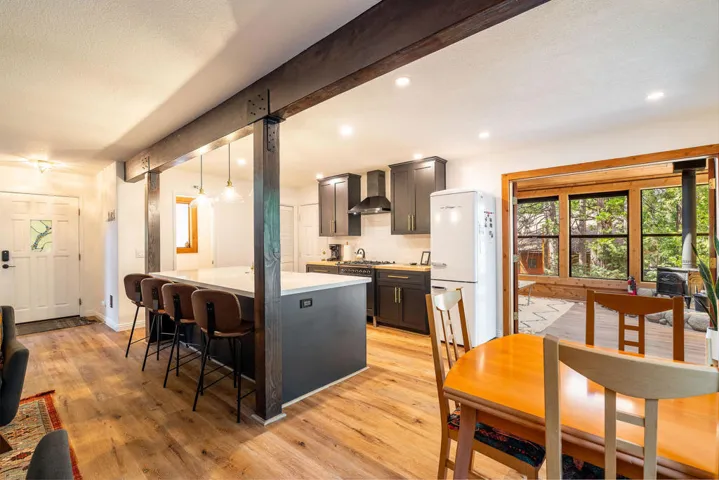 24542FernValleyRd-13
