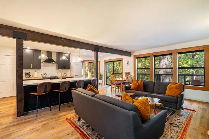 24542FernValleyRd-10
