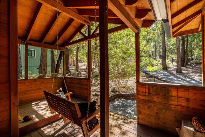 24542FernValleyRd-6