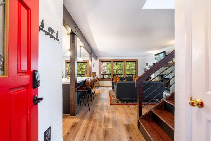 24542FernValleyRd-8