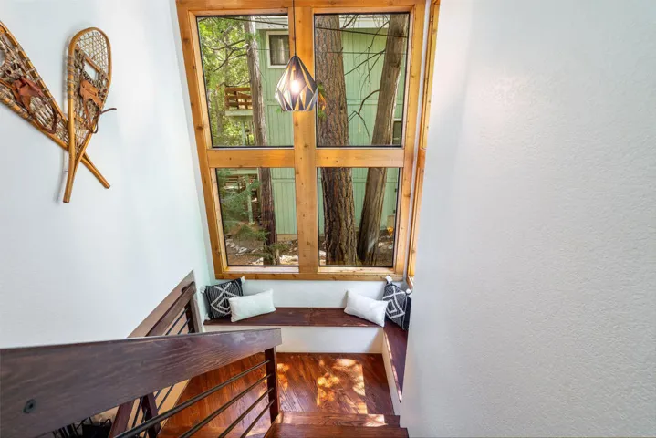 24542FernValleyRd-26