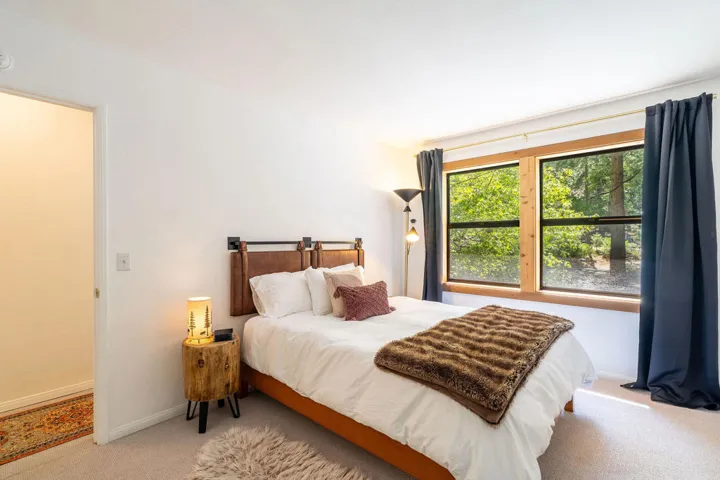 24542FernValleyRd-29