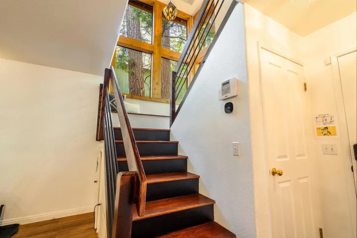24542FernValleyRd-25