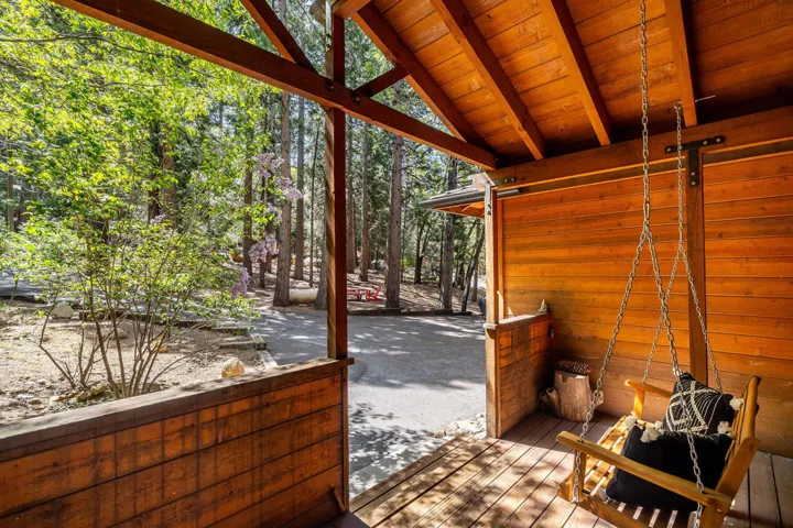 24542FernValleyRd-7