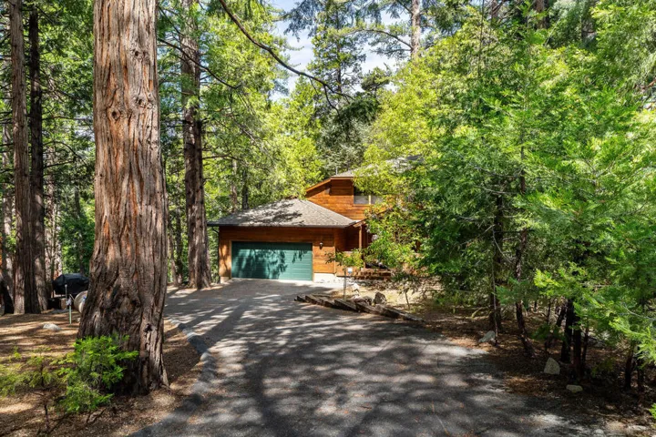 24542FernValleyRd-1