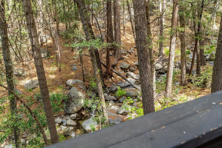 24542FernValleyRd-46