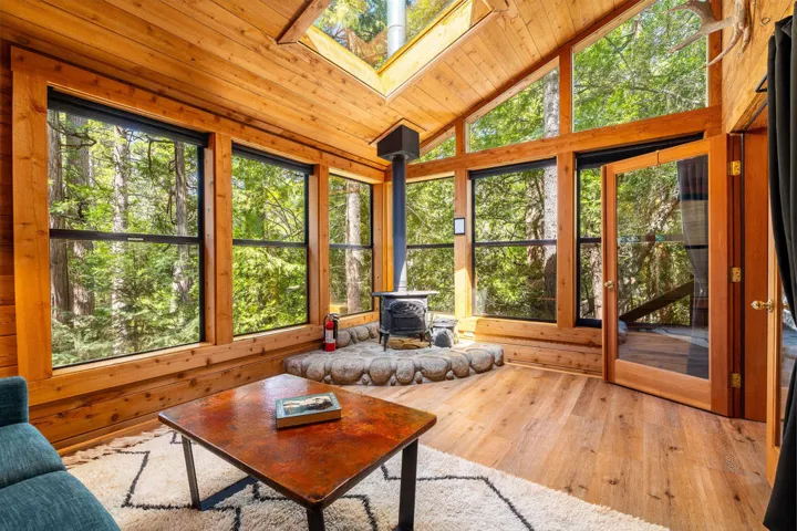 24542FernValleyRd-22
