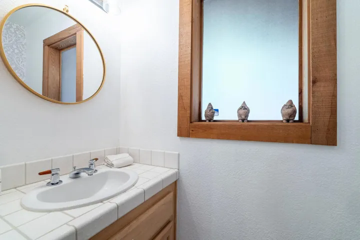 24542FernValleyRd-18