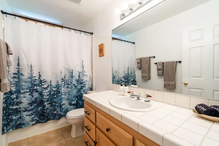 24542FernValleyRd-30