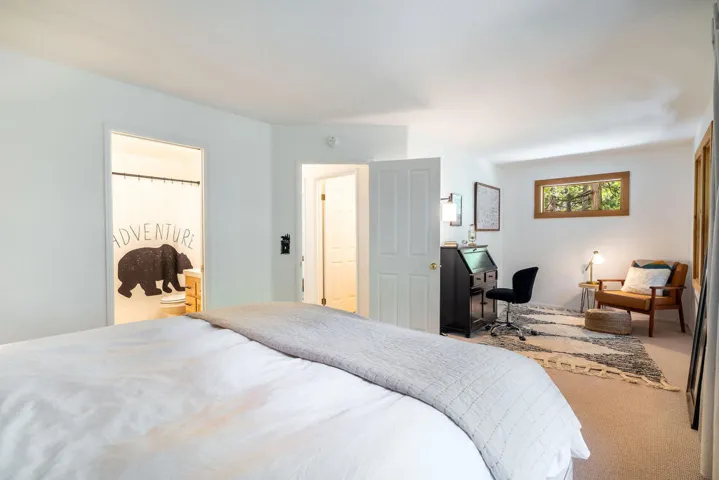 24542FernValleyRd-32