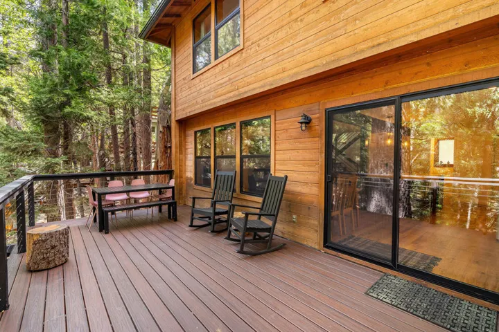 24542FernValleyRd-38