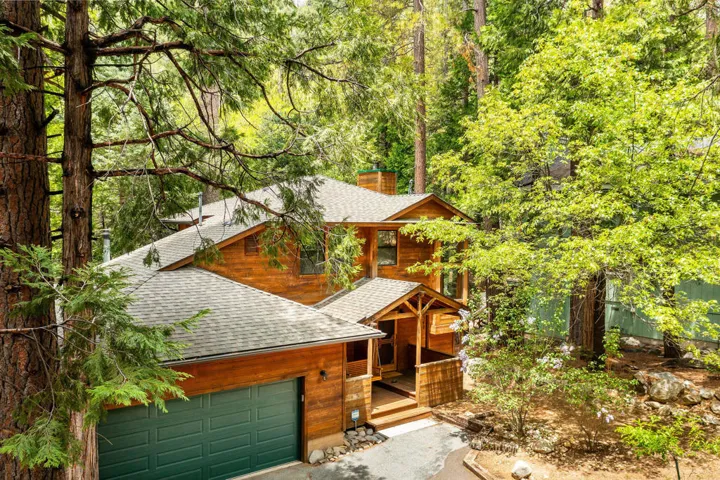24542FernValleyRd-54