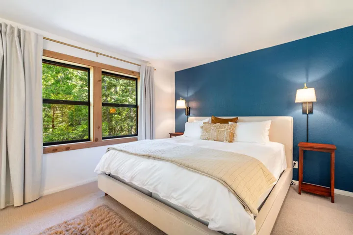 24542FernValleyRd-31