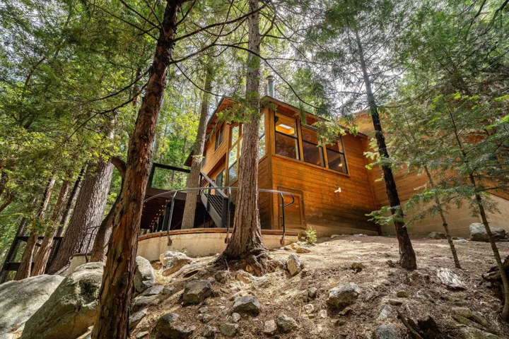 24542FernValleyRd-47