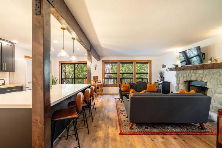 24542FernValleyRd-9
