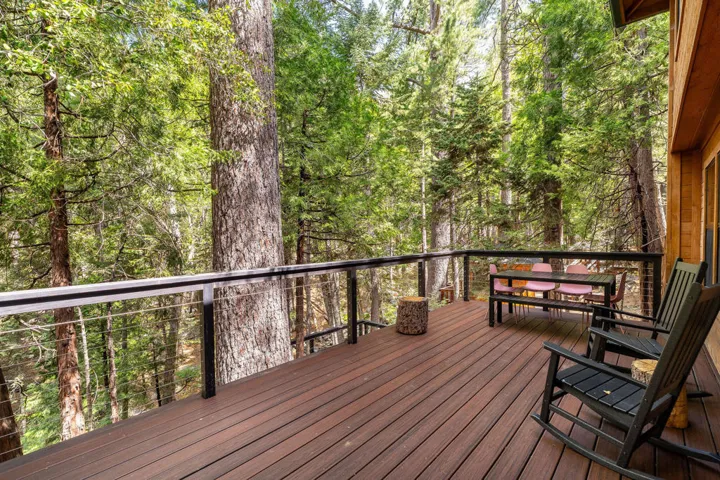 24542FernValleyRd-36