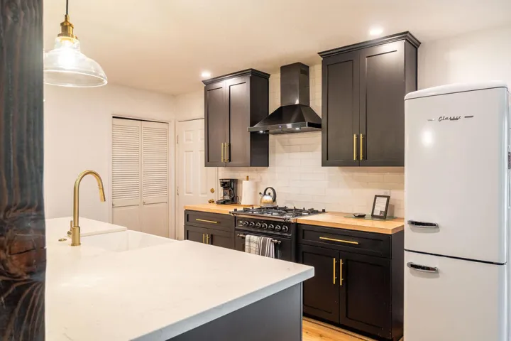 24542FernValleyRd-19