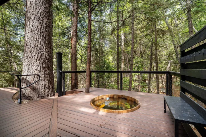 24542FernValleyRd-44