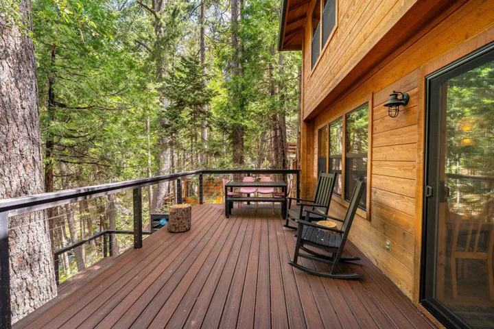 24542FernValleyRd-37