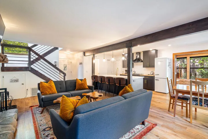 24542FernValleyRd-11
