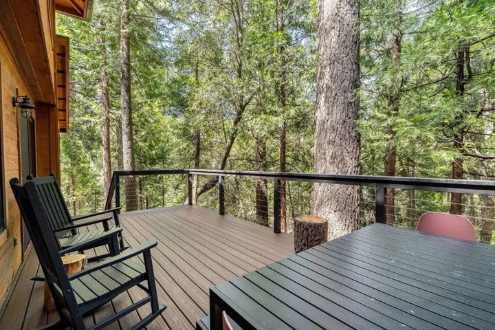 24542FernValleyRd-40