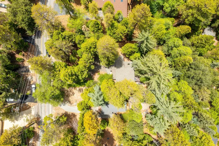 24542FernValleyRd-51