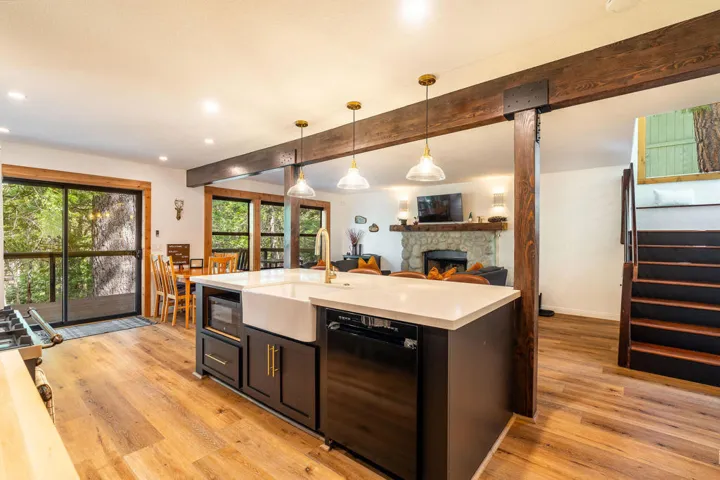 24542FernValleyRd-15