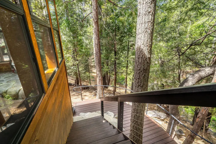 24542FernValleyRd-41