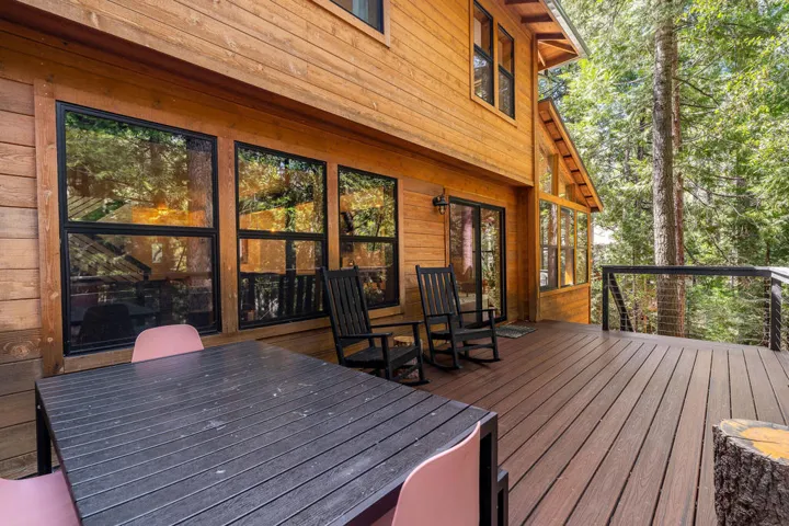 24542FernValleyRd-39