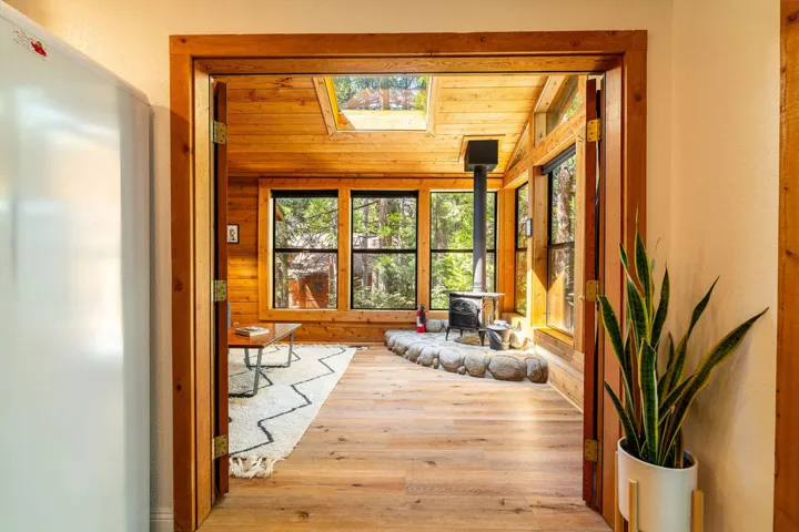 24542FernValleyRd-20
