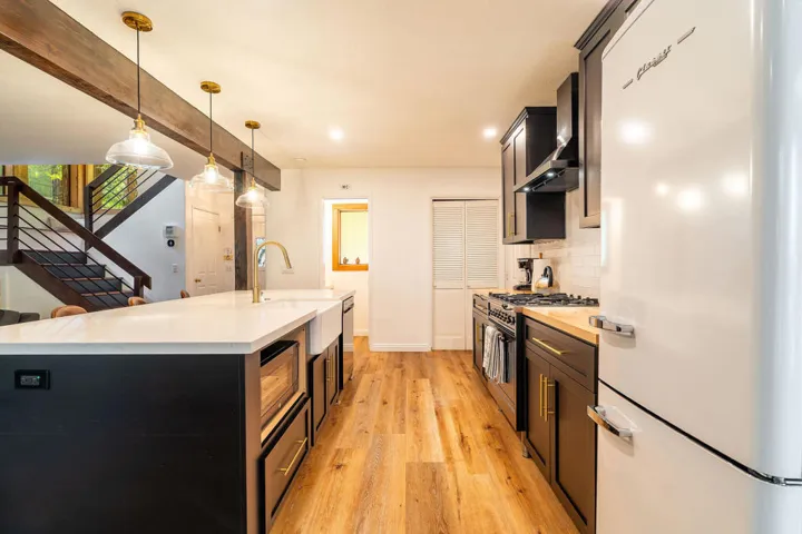 24542FernValleyRd-16