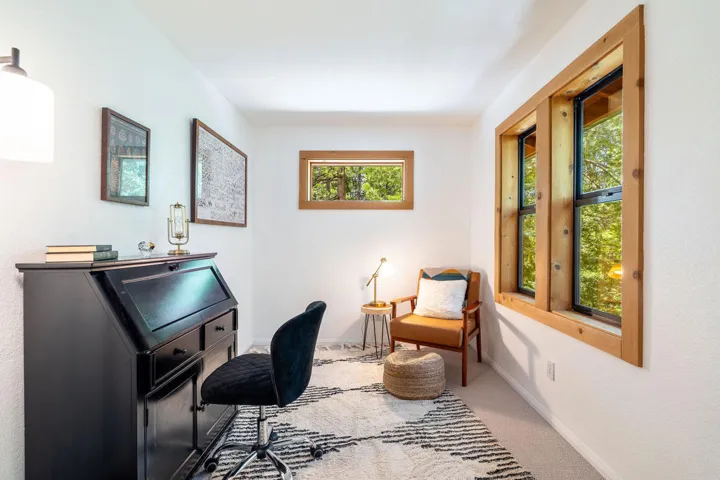 24542FernValleyRd-33