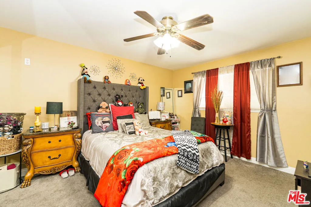 457 El Dorado Street, San Jacinto, California 92583 home-pic-23