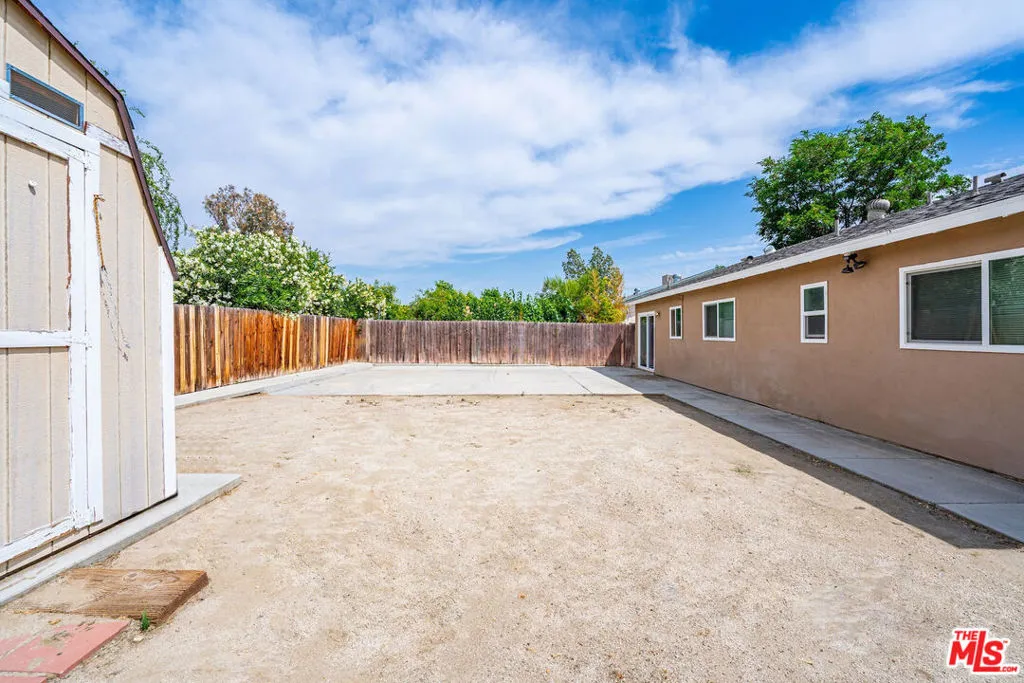 457 El Dorado Street, San Jacinto, California 92583 home-pic-28