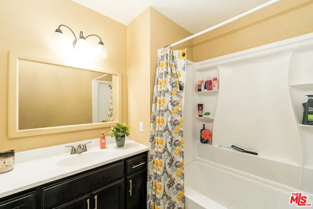 457 El Dorado Street, San Jacinto, California 92583 home-pic-12