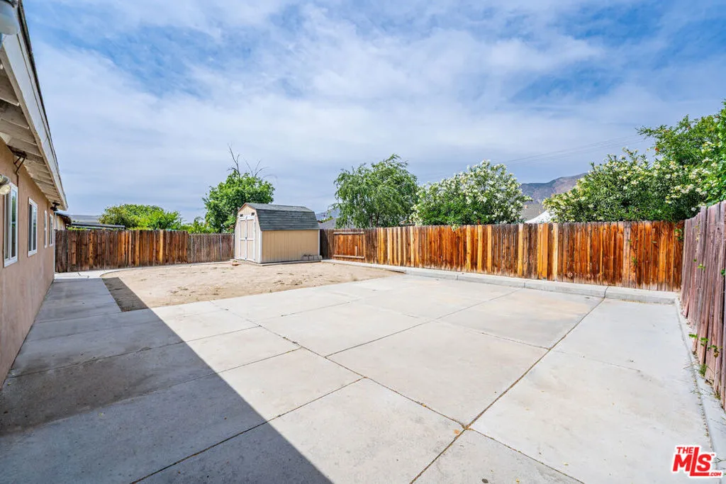 457 El Dorado Street, San Jacinto, California 92583 home-pic-27