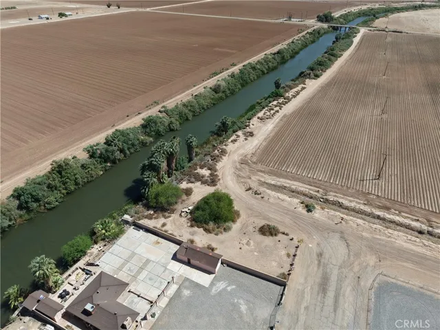 80 Ben Hulse Hwy Road, Palo Verde, California 92266