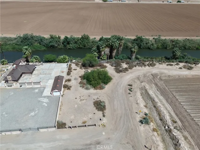 80 Ben Hulse Hwy Road, Palo Verde, California 92266