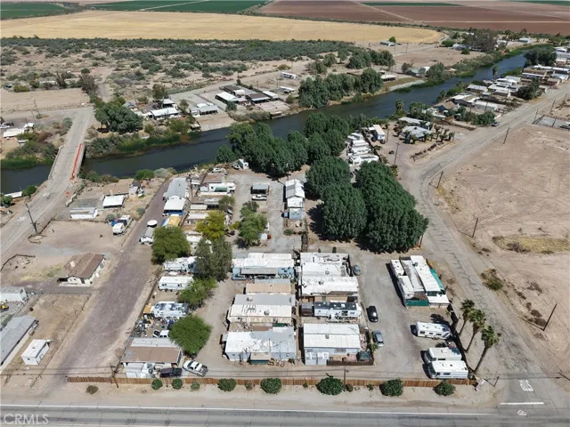 80 Ben Hulse Hwy Road, Palo Verde, California 92266