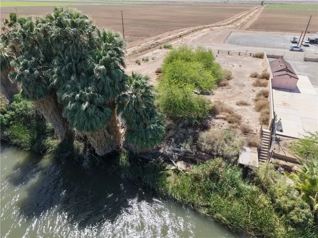 80 Ben Hulse Hwy Road, Palo Verde, California 92266