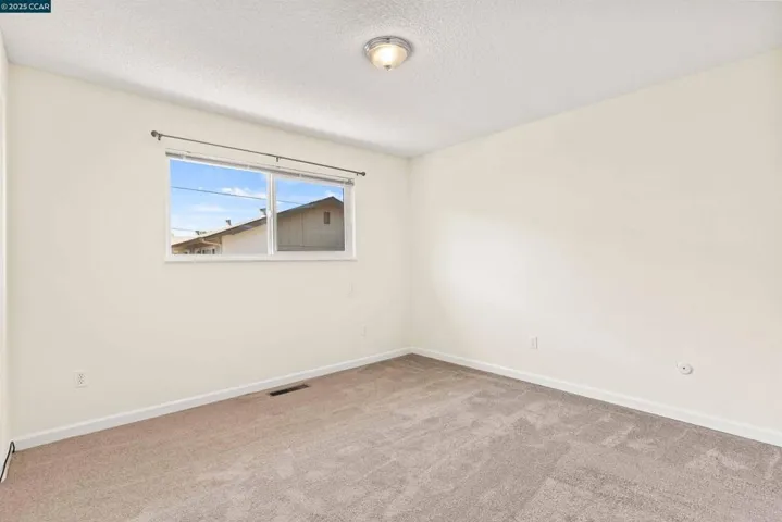 4045 Hoen Ave, Santa Rosa, California 95405