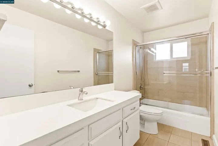 4045 Hoen Ave, Santa Rosa, California 95405