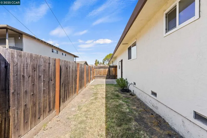 4045 Hoen Ave, Santa Rosa, California 95405
