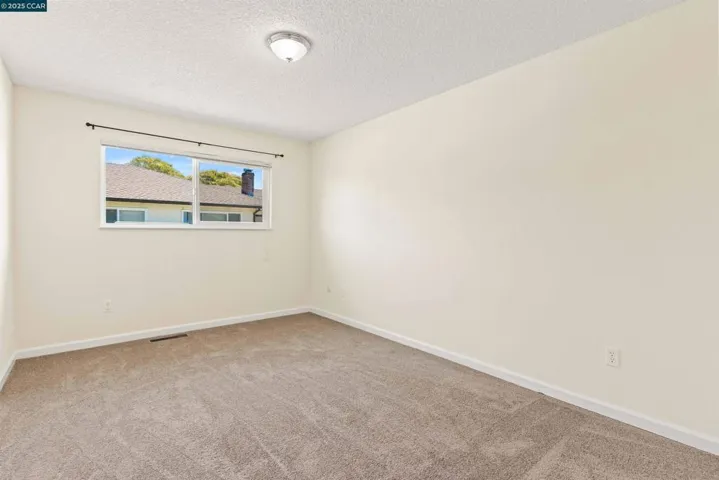 4045 Hoen Ave, Santa Rosa, California 95405