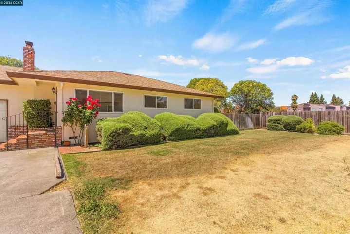 4045 Hoen Ave, Santa Rosa, California 95405